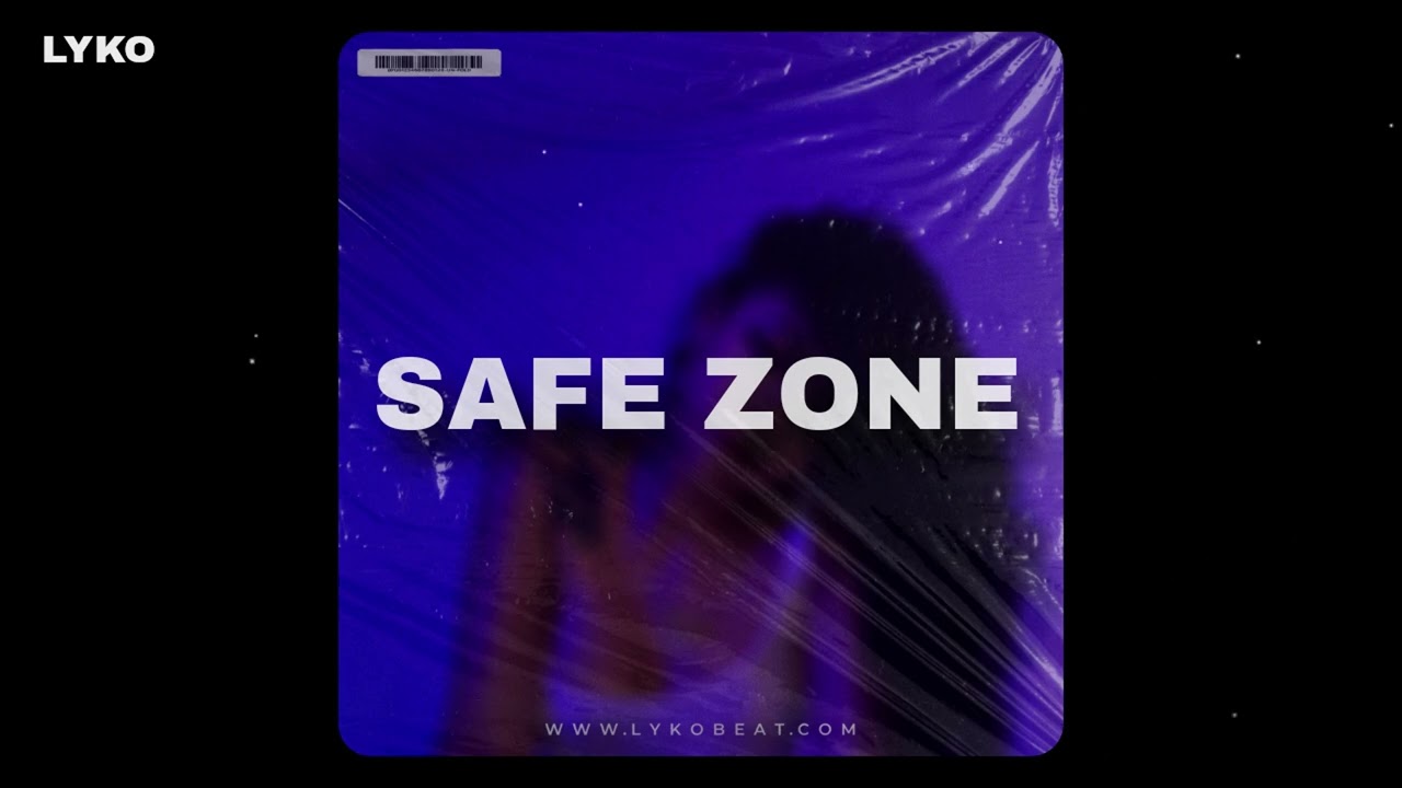 [FREE FOR PROFIT] R&B Type Beat - 