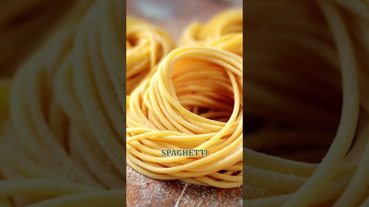 Promozione di prodotti italiani in collaborazione con Kifli.hu 🍝🛍️