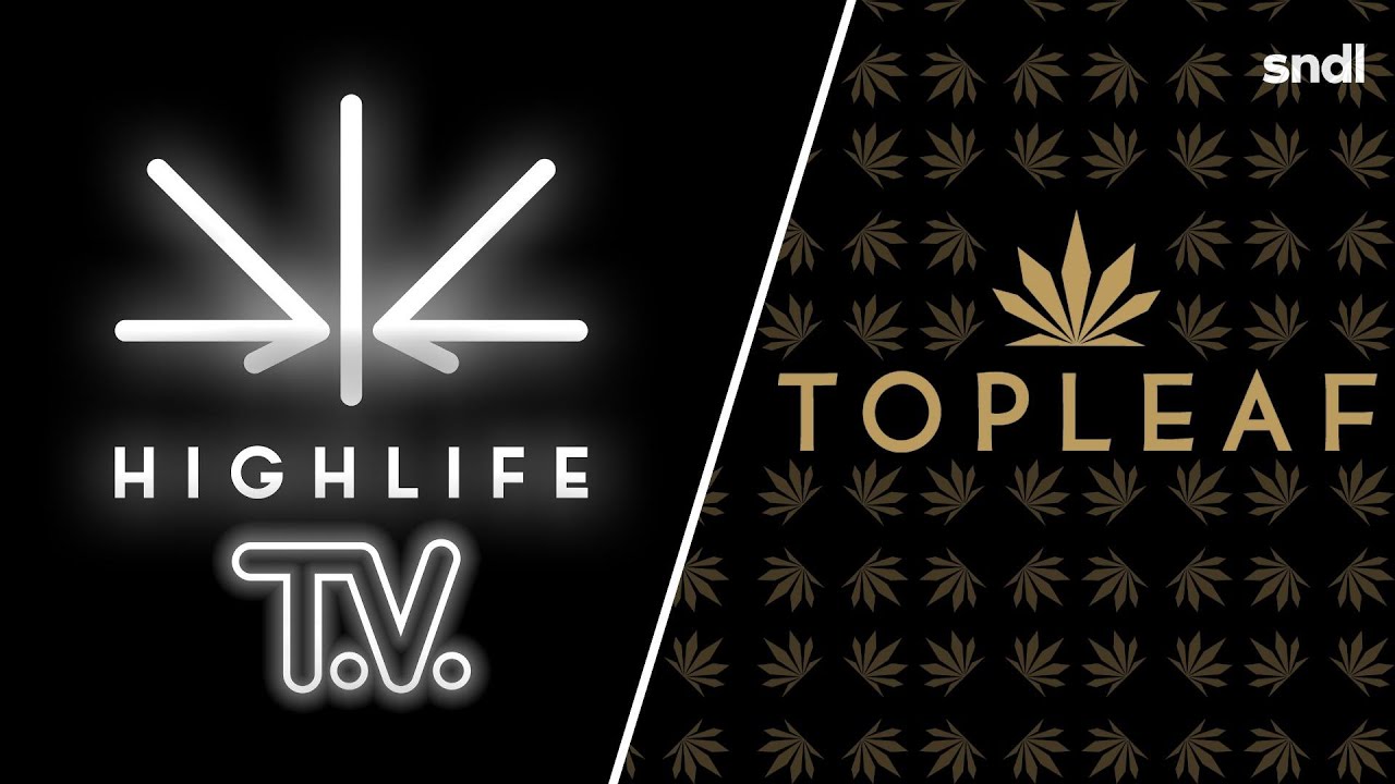 HLTV - SNDL - Top Leaf PK - Part 3.