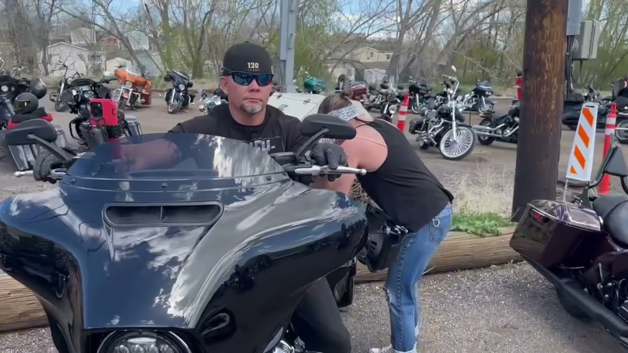 Chicano Pride Ride 2023-Poker Run Dirty Dogs, 52Eighty Sports Bar