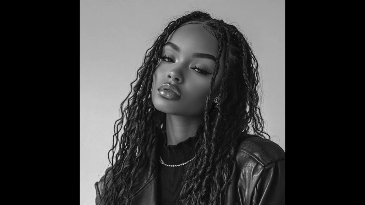 [FREE] Brent Faiyaz x Erykah Badu Type Beat - 
