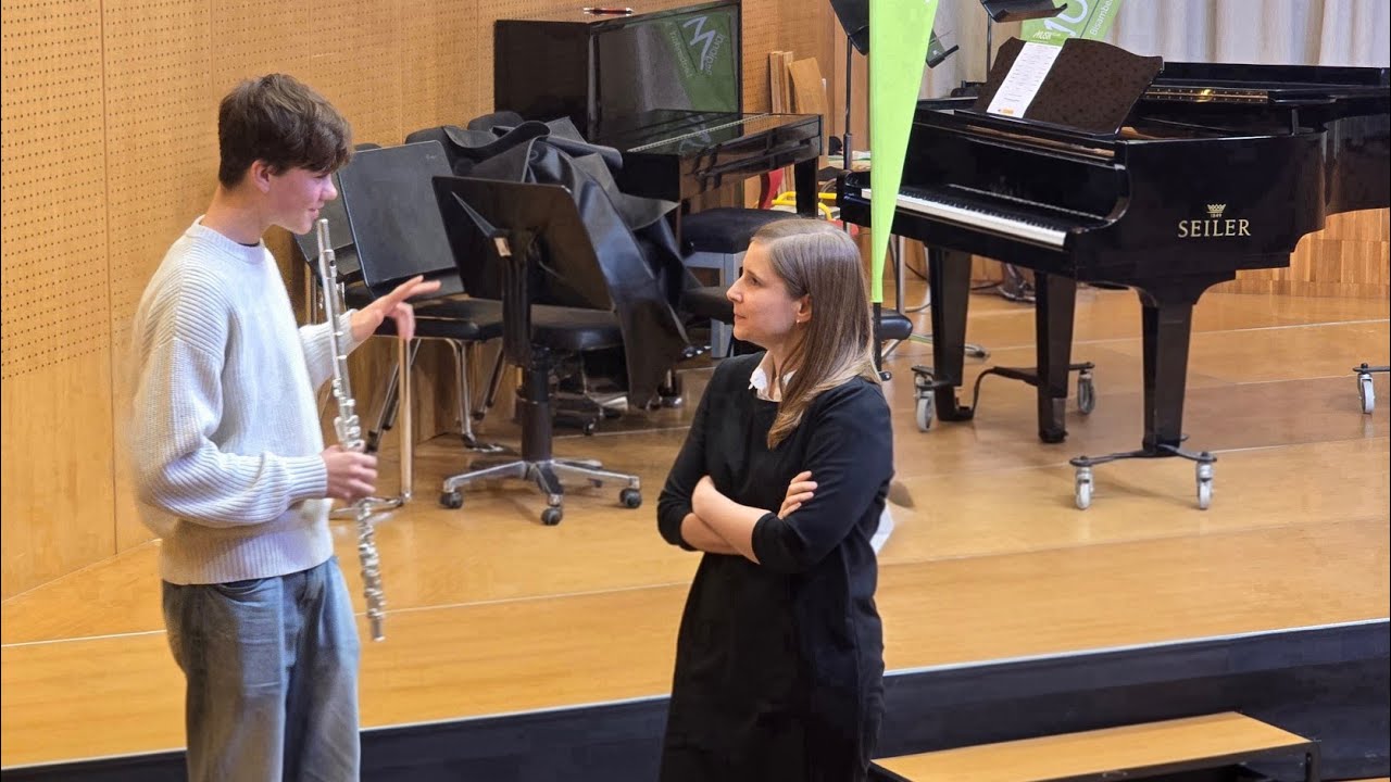Reinecke, Carl: Ballade op.288