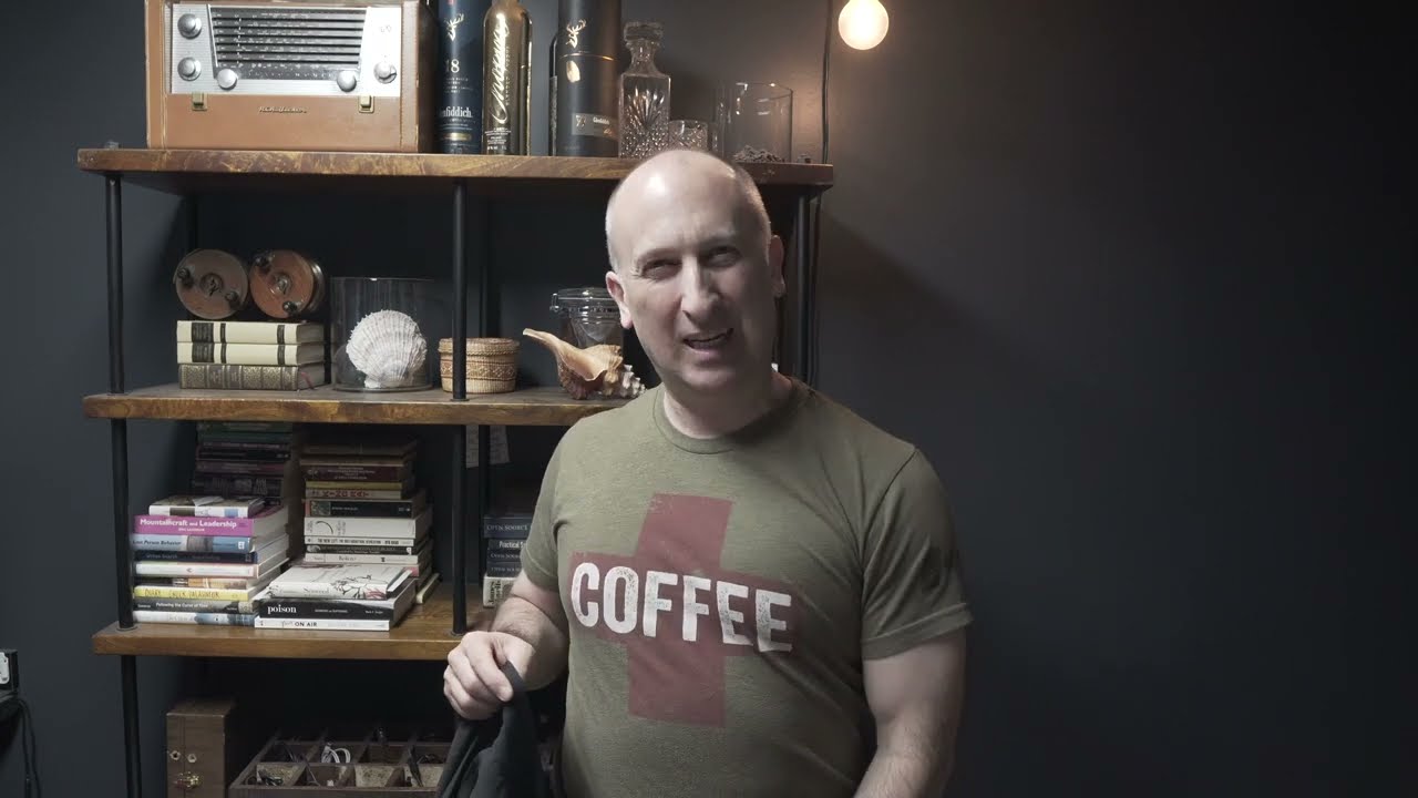 Ten Thousand Interval Shorts Review - BEST CrossFit shorts