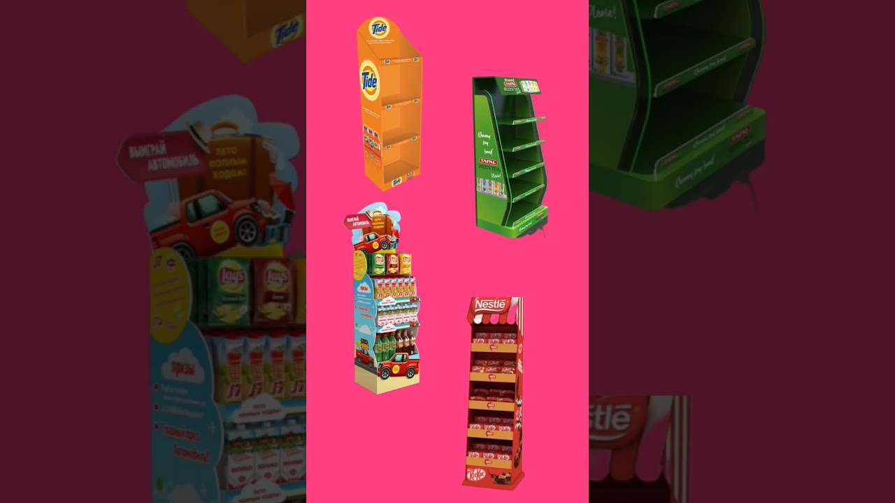 Hi! looking for a promotional display stand. #brandpromotion #logo #customgifts #branding #marketing