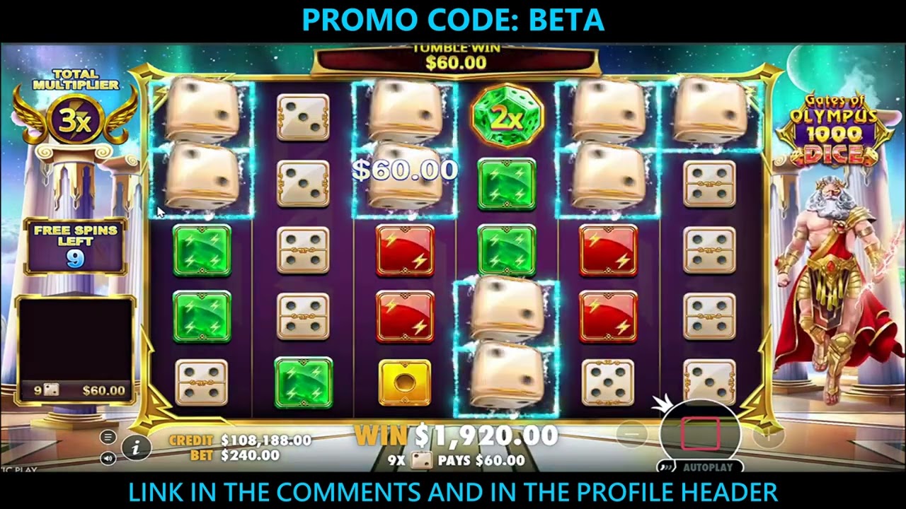 funrise casino promo code,fanduel casino promo code $50,fliff casino promo code