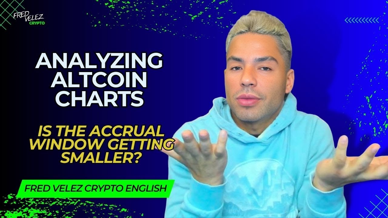 LOOKING AT ALTCOIN CHARTS $TET $SIN $RIO $NAKA $GFAL $WELT $IMGNAI $KOMPETE $TRIAS $VRA