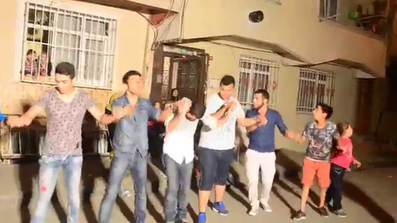 (SİNAN KARAKAYA  ASKER EGLENCESI  ) grani tufan ahmet kaya &ouml;lmez .