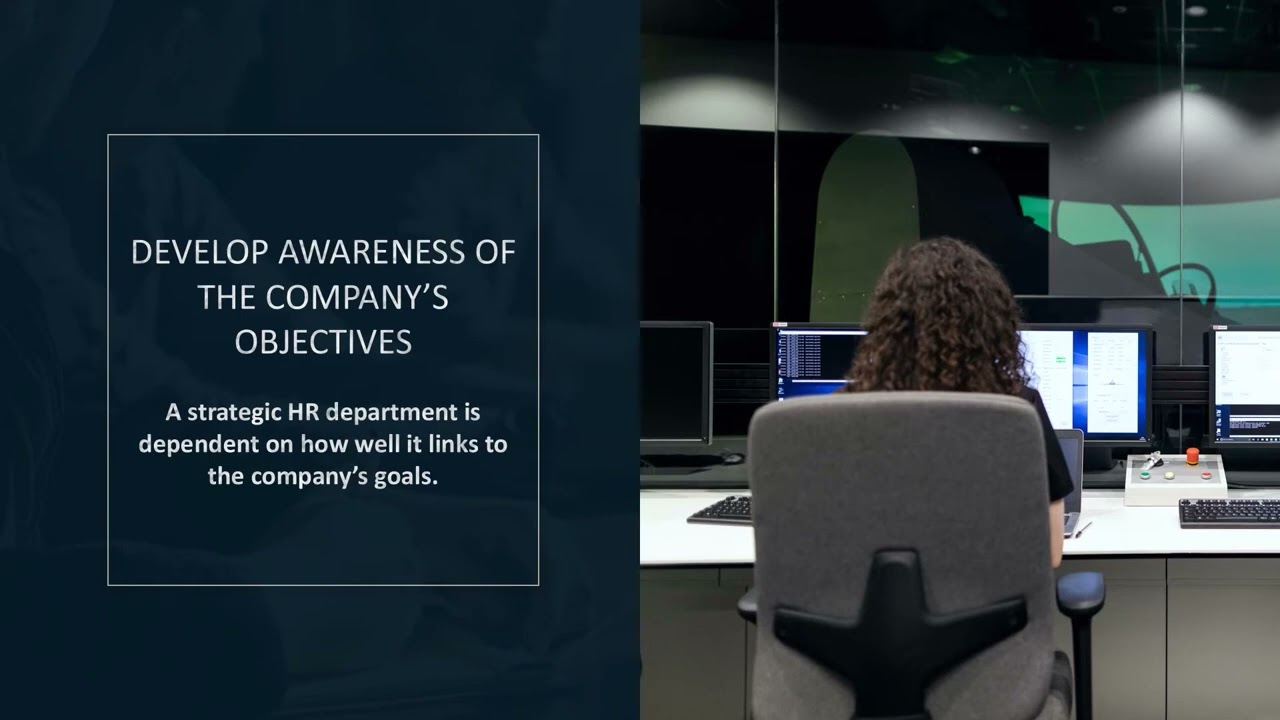 Mastering HR: Insider Tips and Tricks