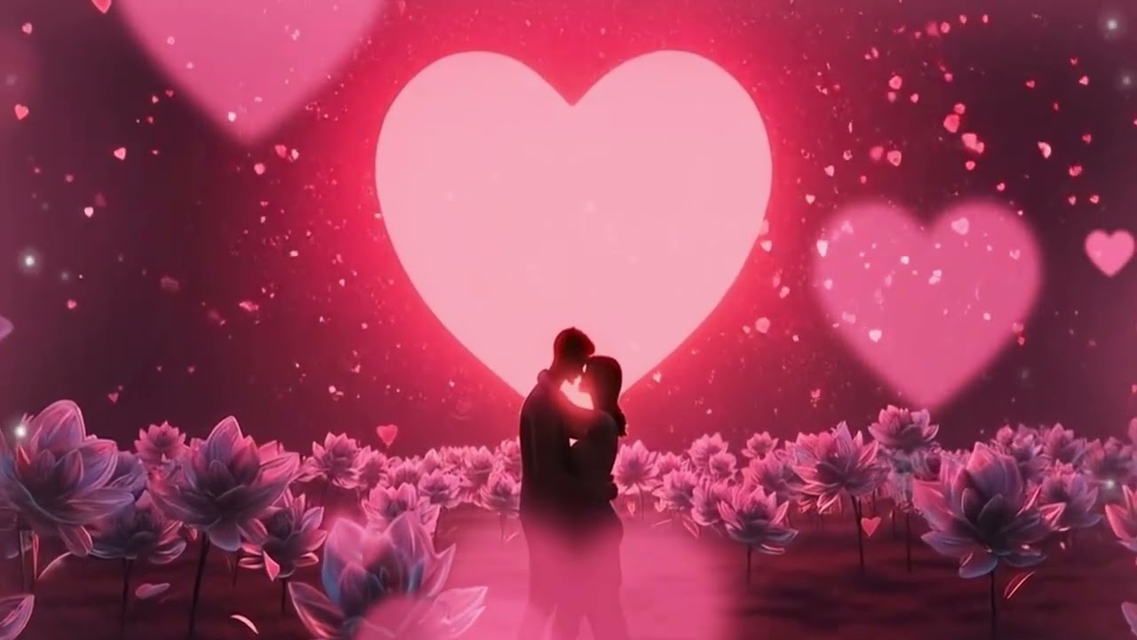 LekSin & Yuri Melnikov - The Forgotten Heart (Alex Nomak Remix)(Sounds Of The Stars Recordings)