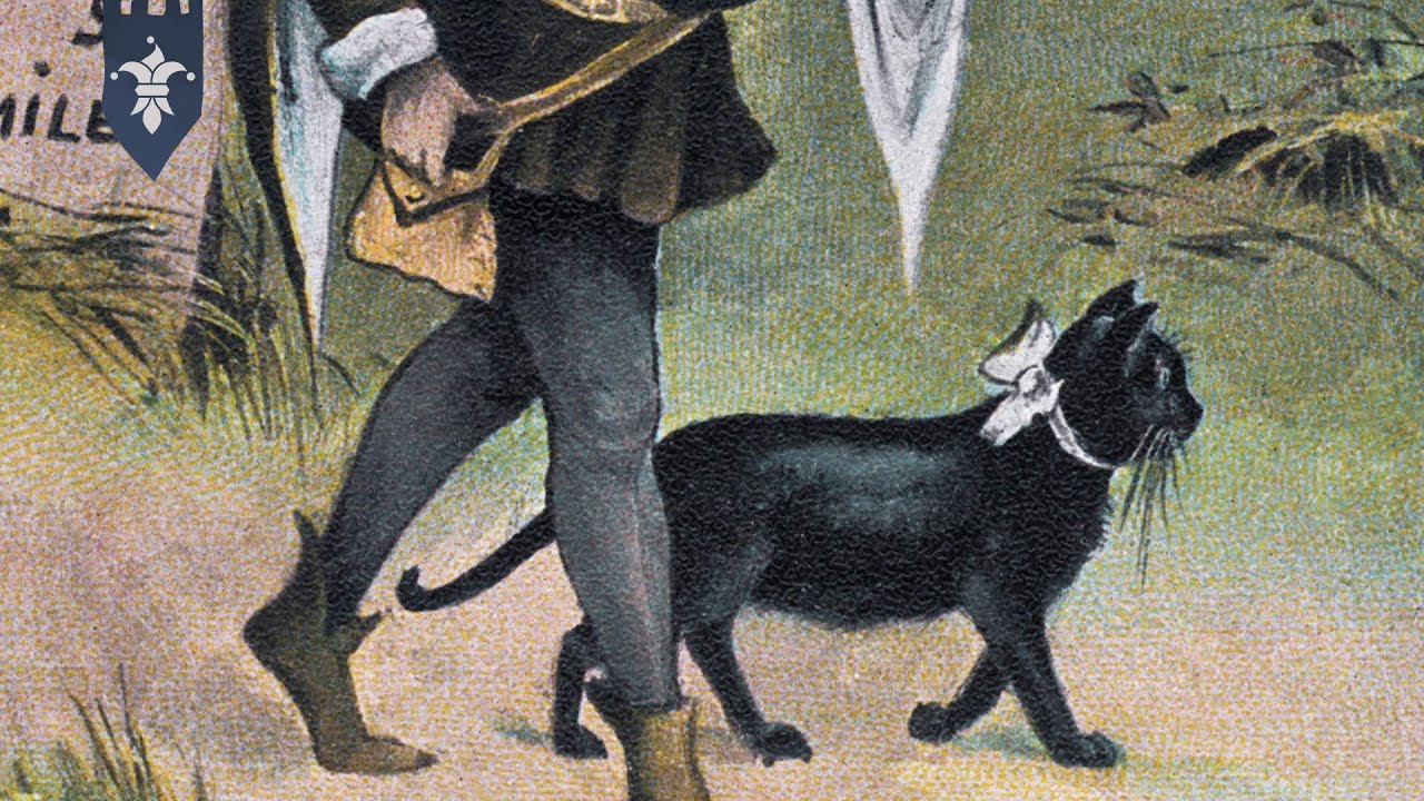 What Animals Were Common in Medieval Cities?