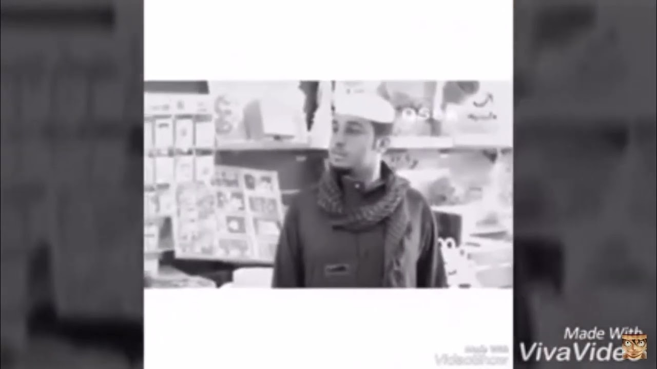 شباب البوم فزعات عامر