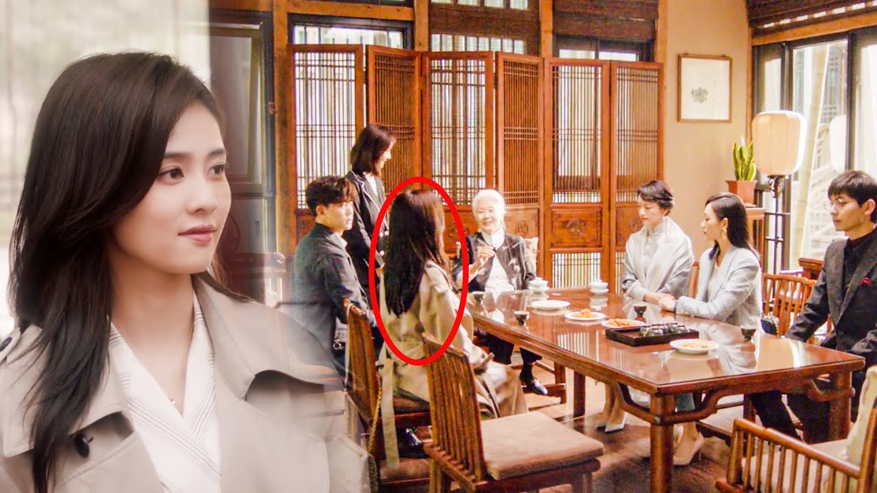 當他們得知灰姑娘已經和霸道總裁領證結婚，正式成為他的太太后，驚呆了！#一生一世  #任嘉倫  💖#白鹿