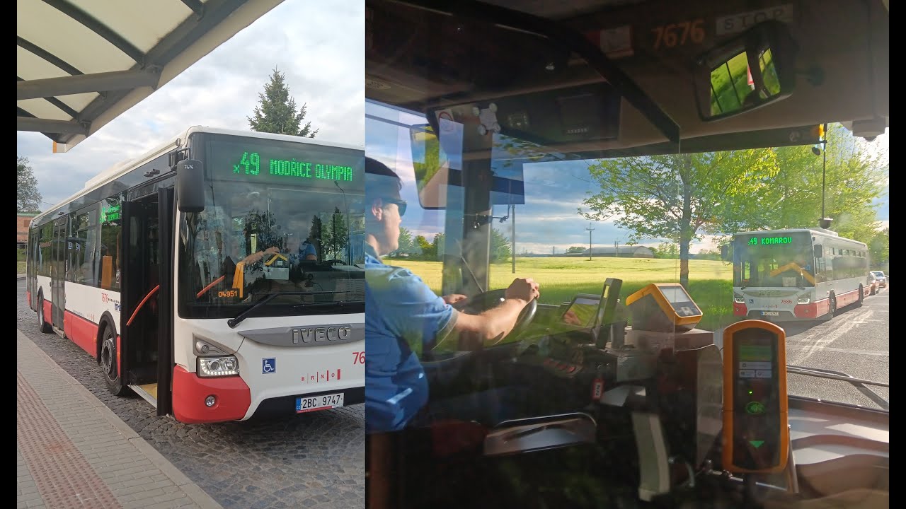 Výluková linka x49