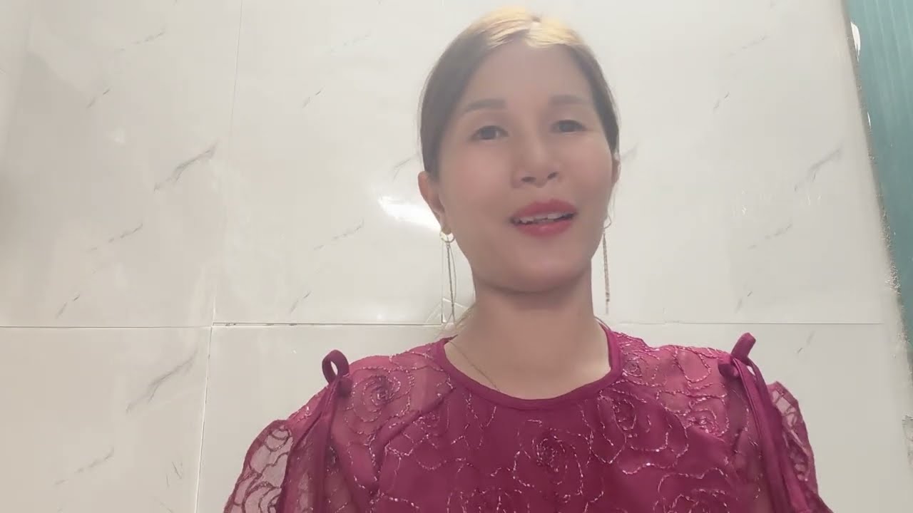 Nga Hữu Vô Mánh 