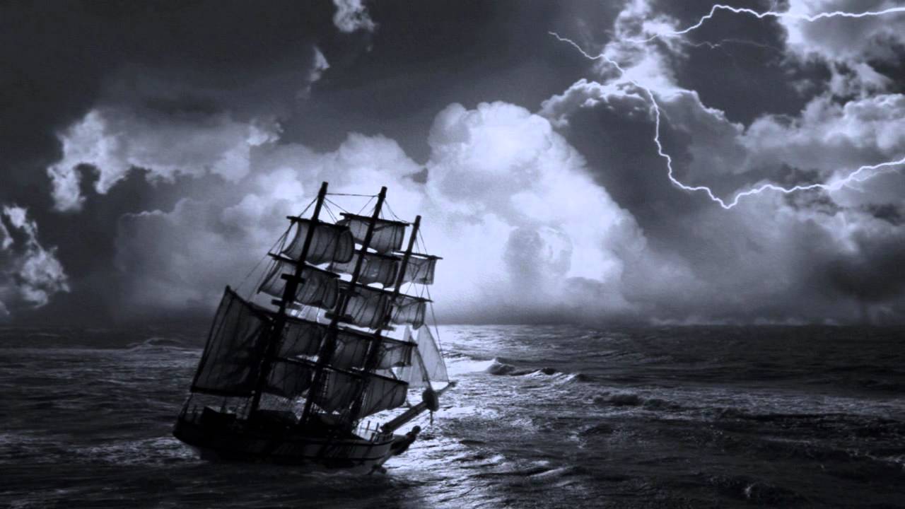 Roberto Vecchioni - Velasquez