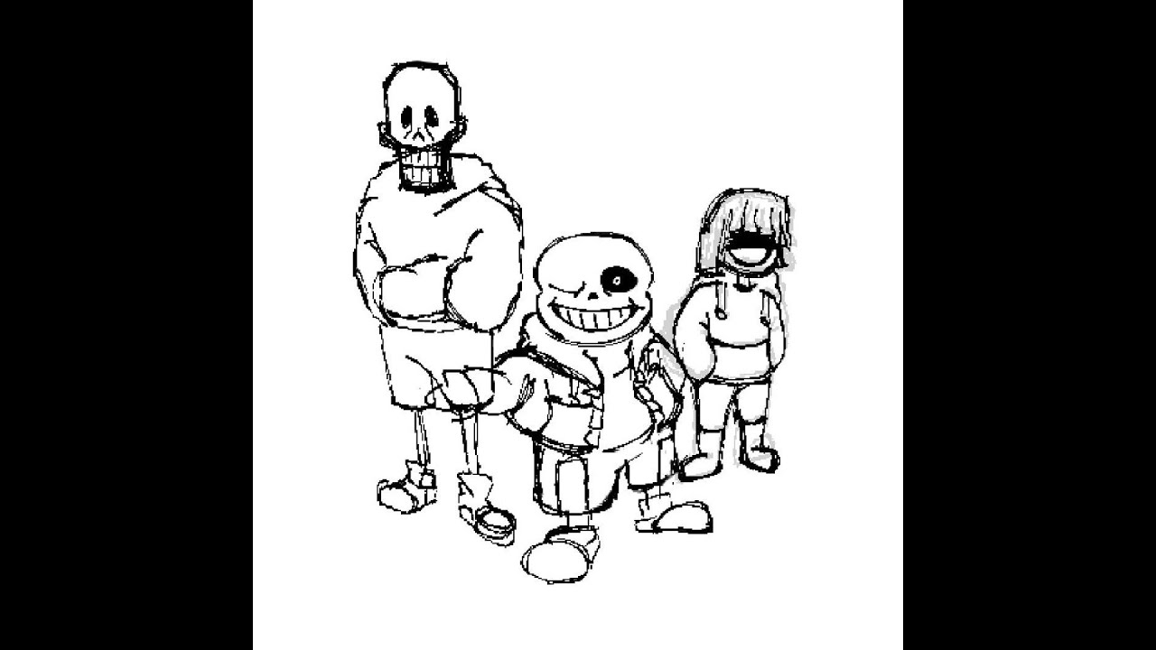 [BAD TIME TRIO] - Consequences Of Your Actions (Cover)