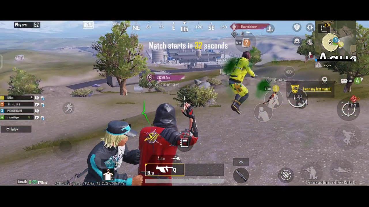 Best stream you'll watch today! Let's goooo #streamwithglip