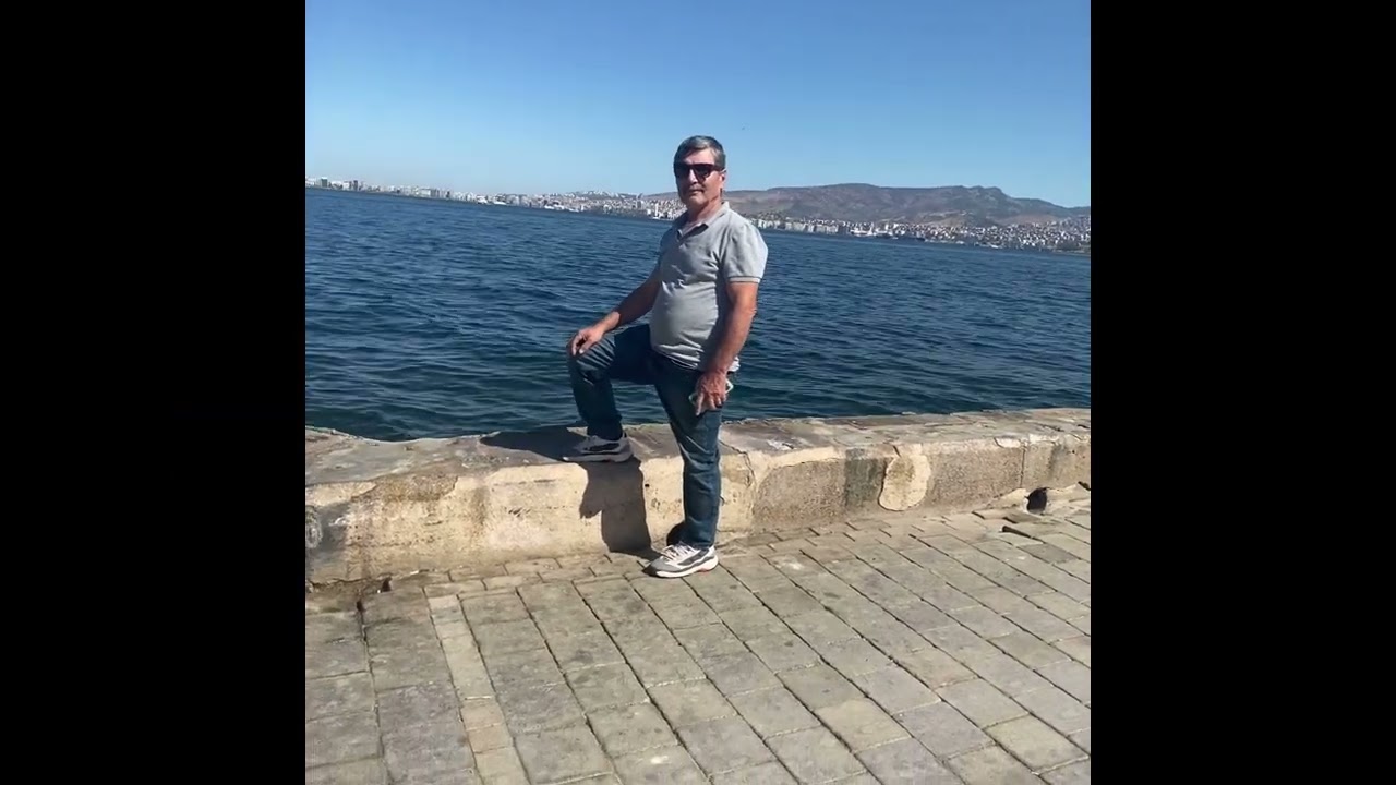 İzmir Selçuk Şirince