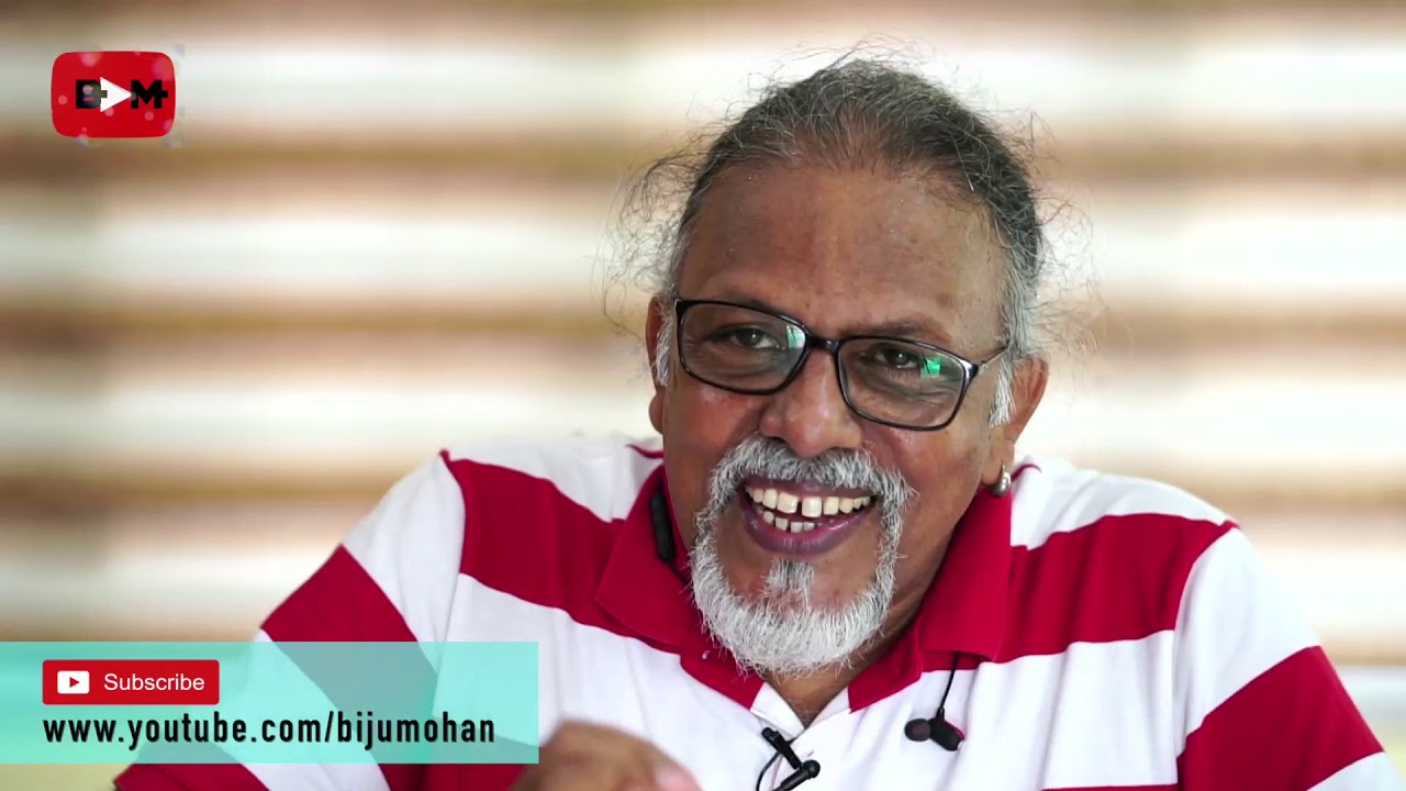 കുട്ടികളെ എങ്ങനെ വളർത്തണം : Maitreya Maitreyan on Parenting