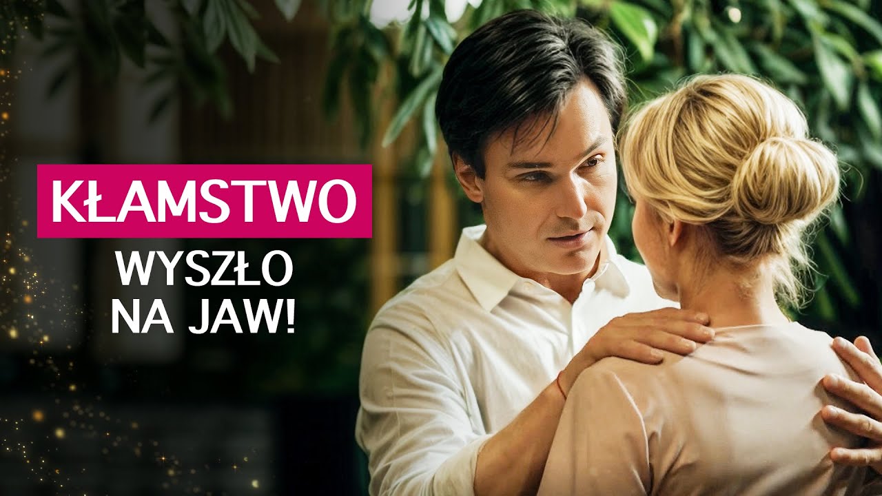 💔Co się stało w tym domu? Różnica wieku – Filmy romantyczne | Lektor pl