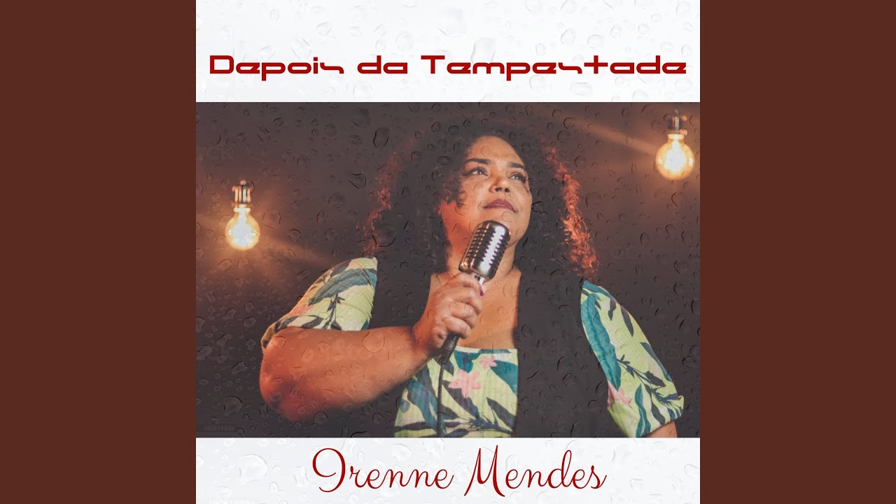 Depois da Tempestade