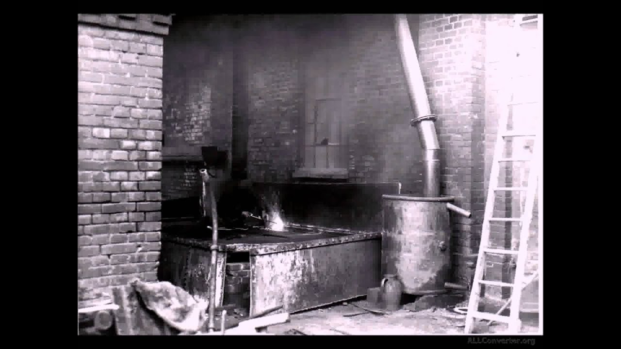 Zjednoczone Zakłady Chemiczne Silesia w Żarowie 1872-1945.flv
