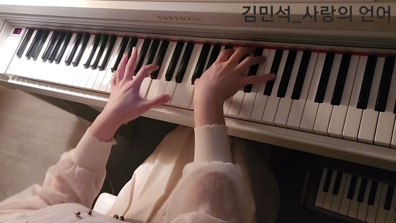 #드라마 