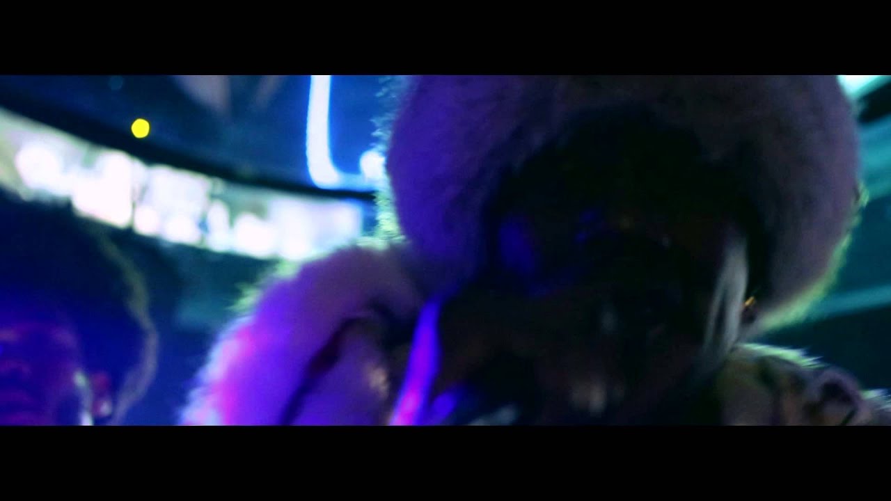METRO ZU , Jerry DuB - LIVE at TOKYO  水水水 WATERWORKS 20131227 水水水
