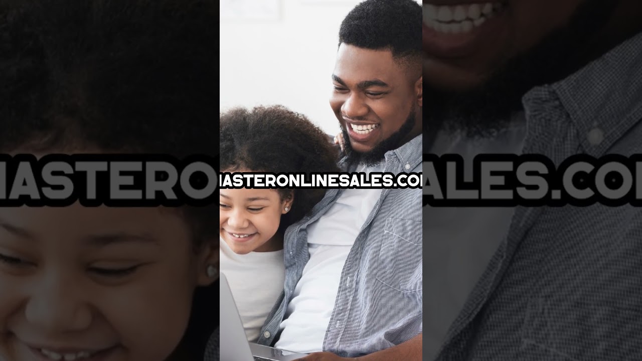 You will not believe what just happened... #MakeMoneyOnline #LifeChangingStories