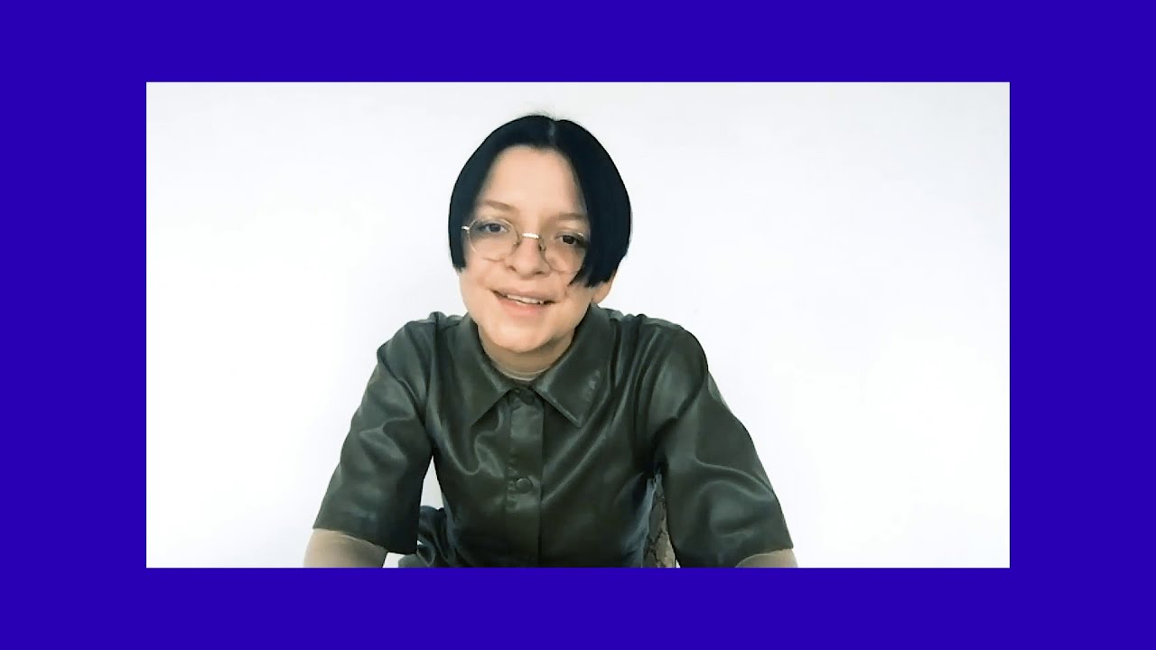 Henrike Naumann – 