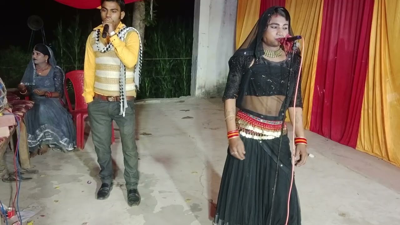  मोरे भोले बाबा# गइले पूर्वी बनिजिया #गायक राजू डांसर मोबाइल नंबर #894840 9949 
