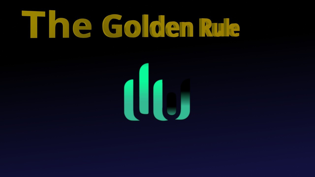 EQ Gain Compensation