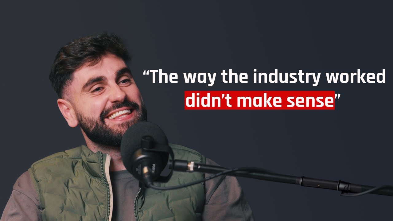 Top Mindset Hacks for Entrepreneurs