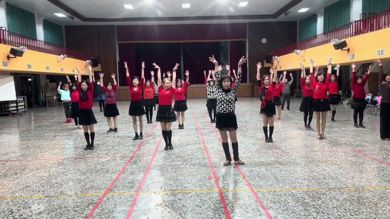 2025/12/22Love Potion666(愛情魔藥666）