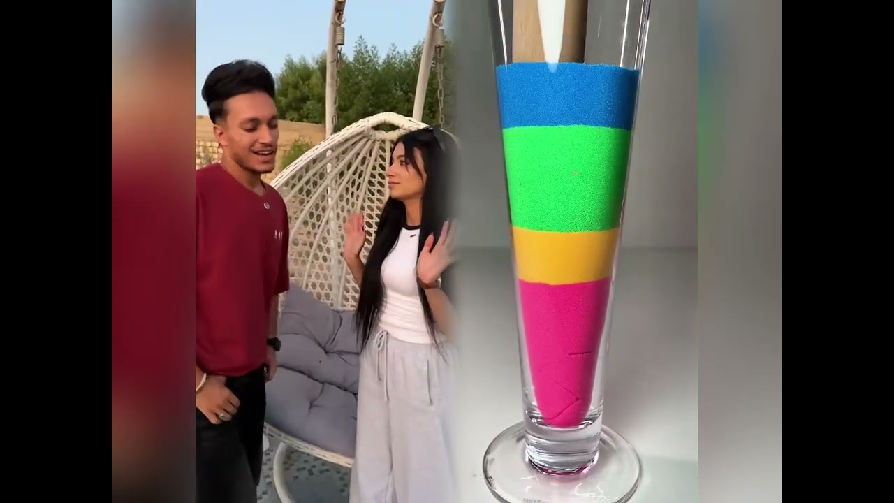 🤣👌👌👌Laugh-out-loud videos that leave you roaring 😜#pov #funny #viral #fyp#foryou#foryoupage#parati😍