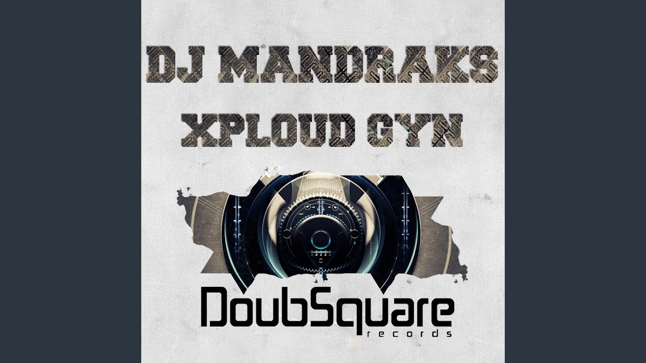 Xploud Gyn