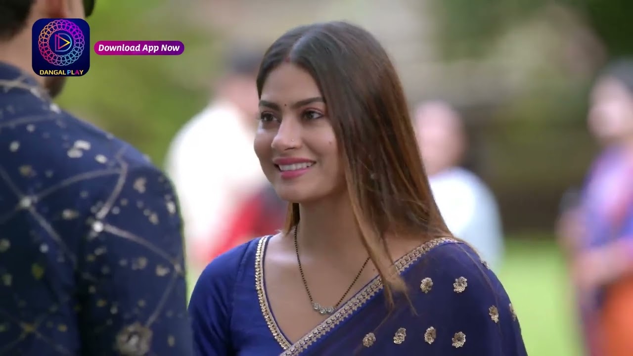 Unveiling the Romance in Shubh Shagun | Full Episode - 96  | Must-Watch