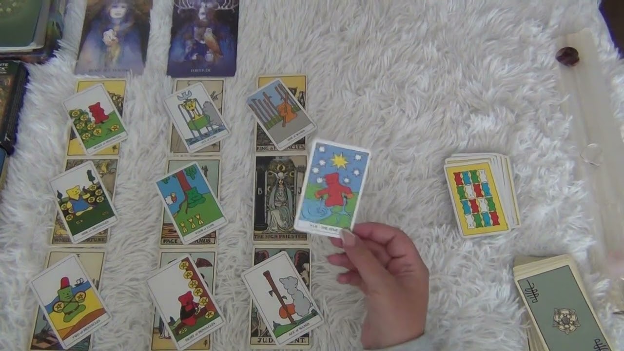 Worth The Wait! - Sagittarius Mid-August 2022 Tarot Reading