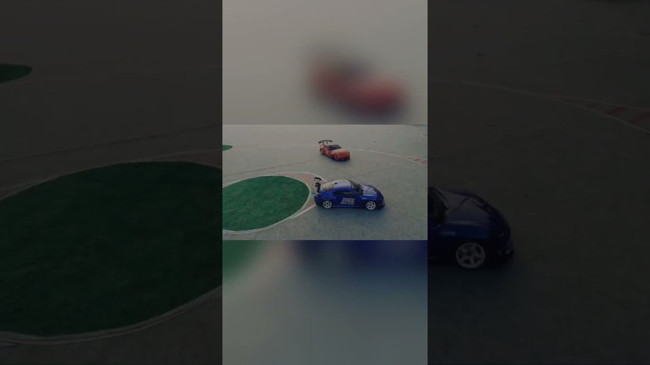 наш выезд на Дрифт ЮГ Матсури 