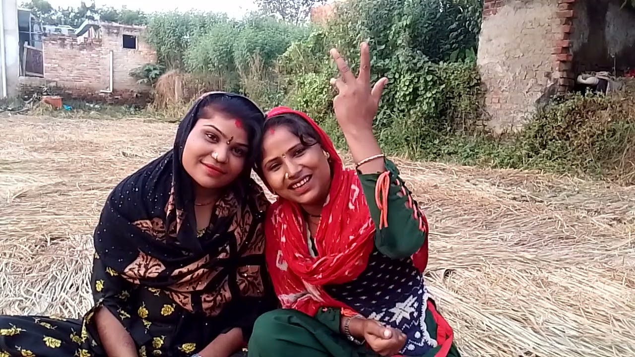 #सितारा_खातून की सहेली मिल गई | आज दोनों लोग मिलकर गाना गाये #best_performance #sitara_khatoon