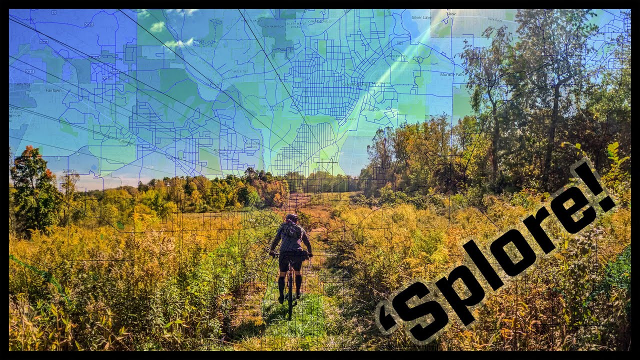 Как исследовать.