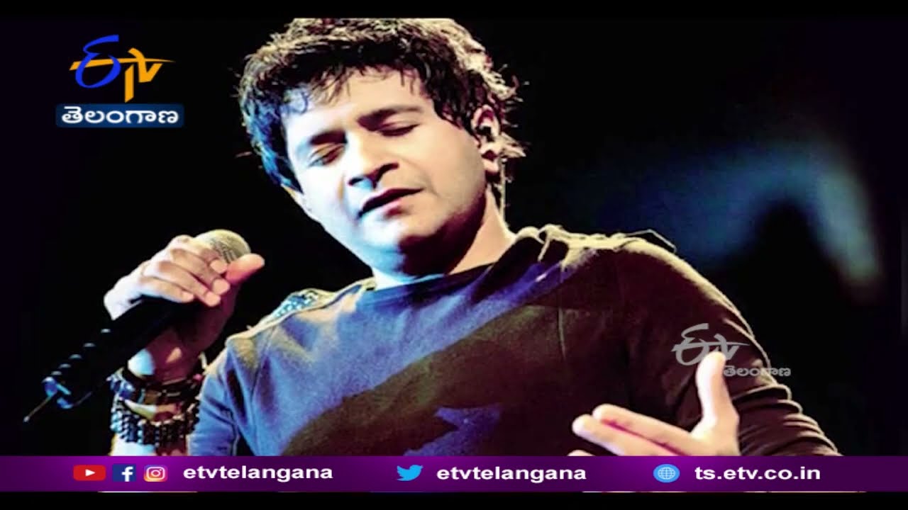 Singer KK Death News | Eminent Singer Krishna Kumar Kunnath Passed Away | Shortly After A Concert