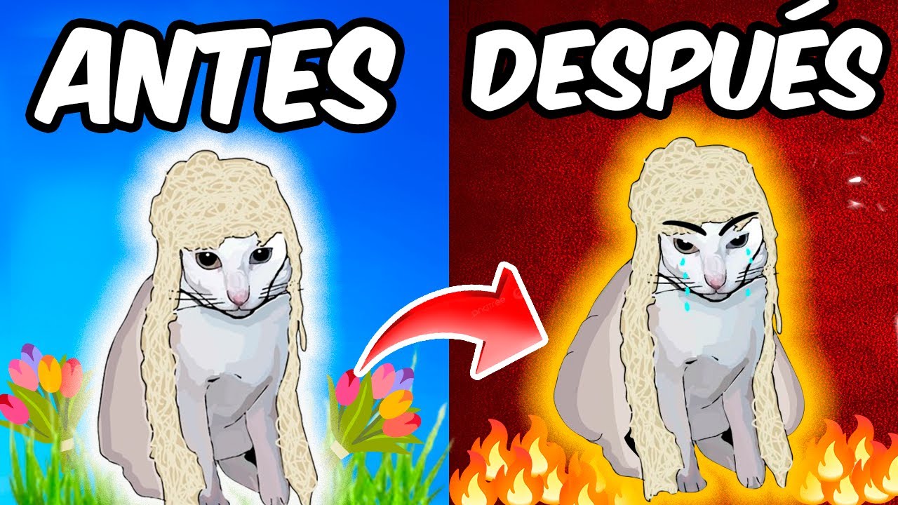 ¿Vale la pena jugar League of Legends en 2025? La cruda verdad... ☠️