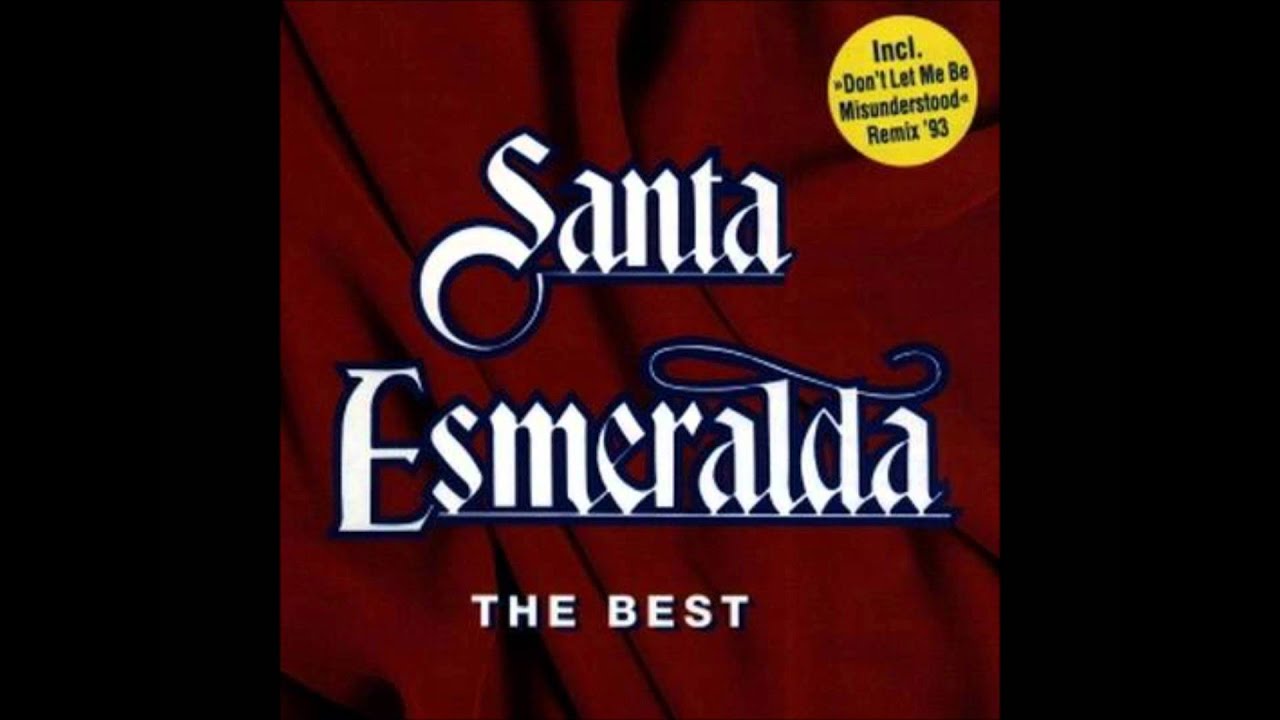La Casa Del Sol Naciente - Santa Esmeralda