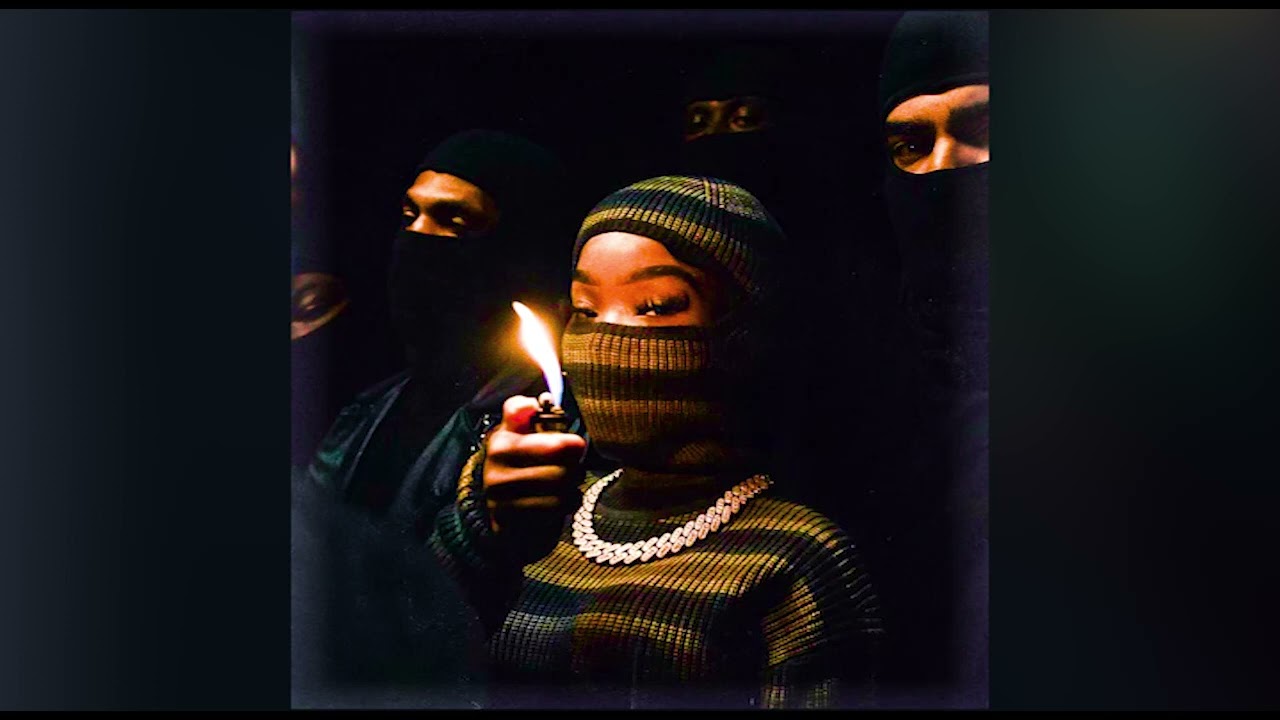 Lil Baby x Young Thug x Migos Type Beat - 