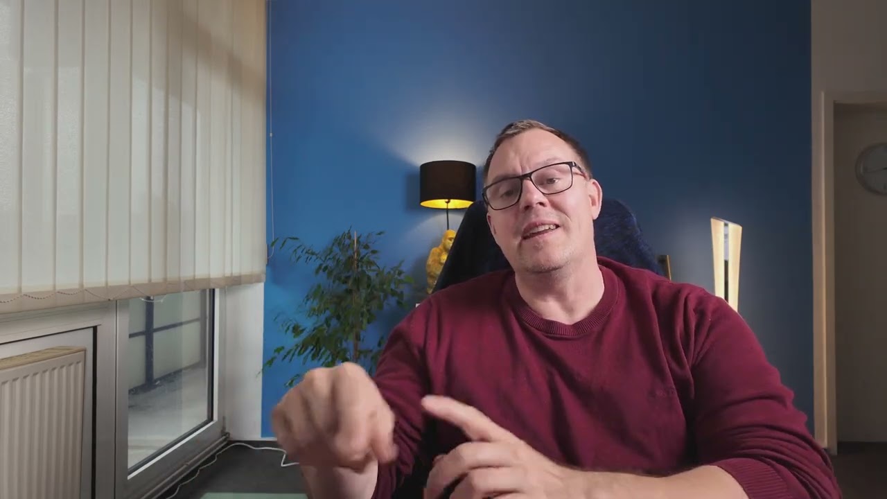 Rente mit 70: Kann man auch erst mit 70 in Rente gehen? Was sagt das Gesetz