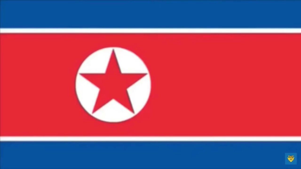 검사 노래 《Inspection Song》(2023)