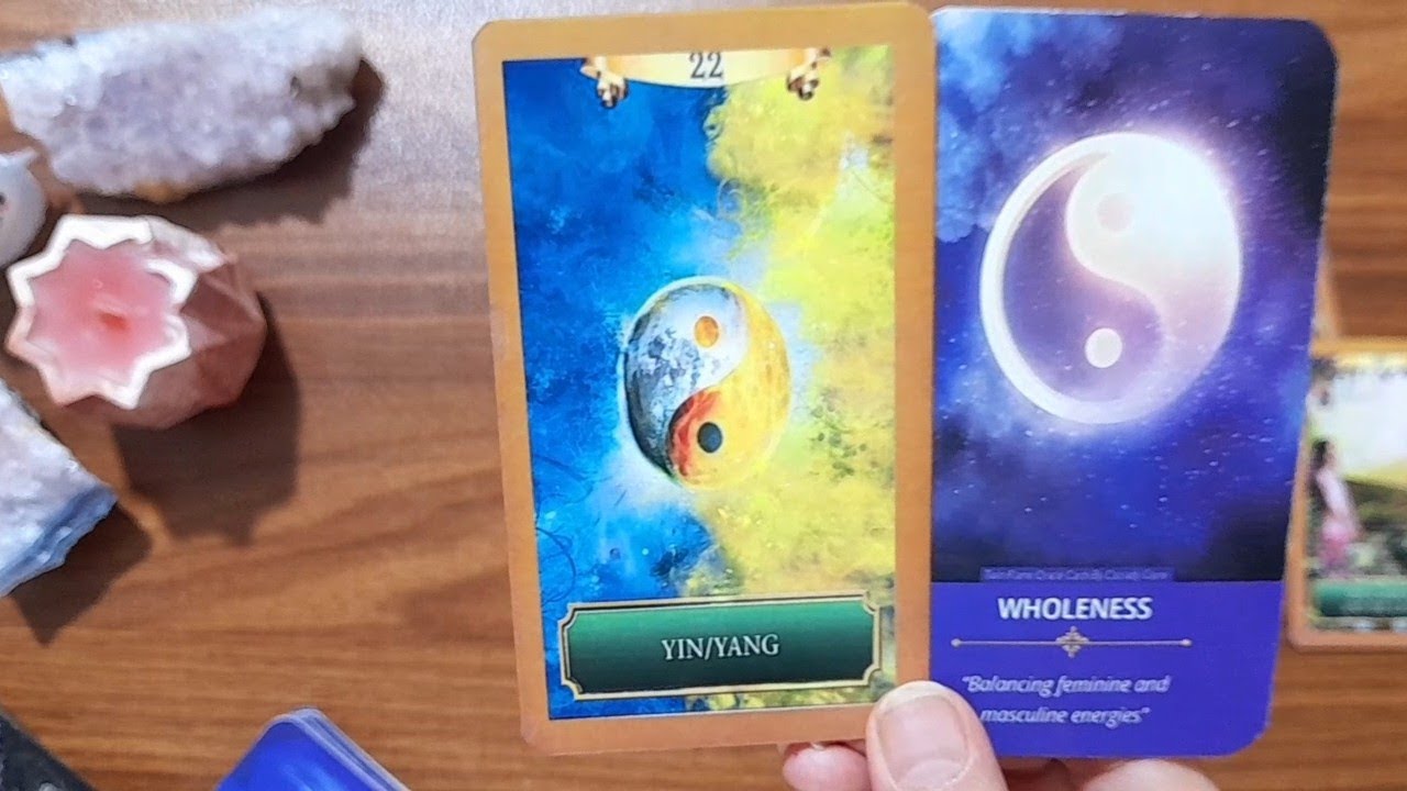 Twinflames tarot reading ❤️🫂❤️ soulmates 