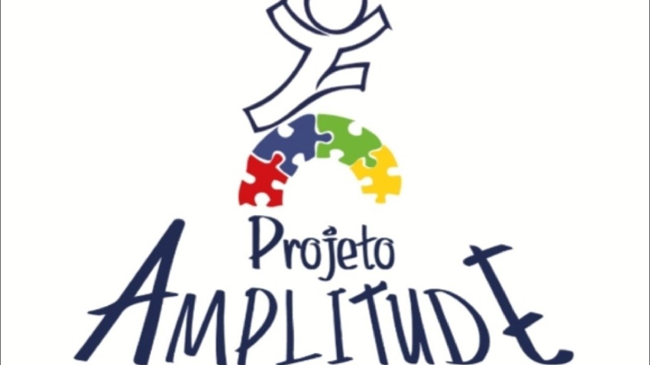 PROJETO AMPLITUDE ( POD&Oacute;LOGO MAUR&Eacute;LIO)