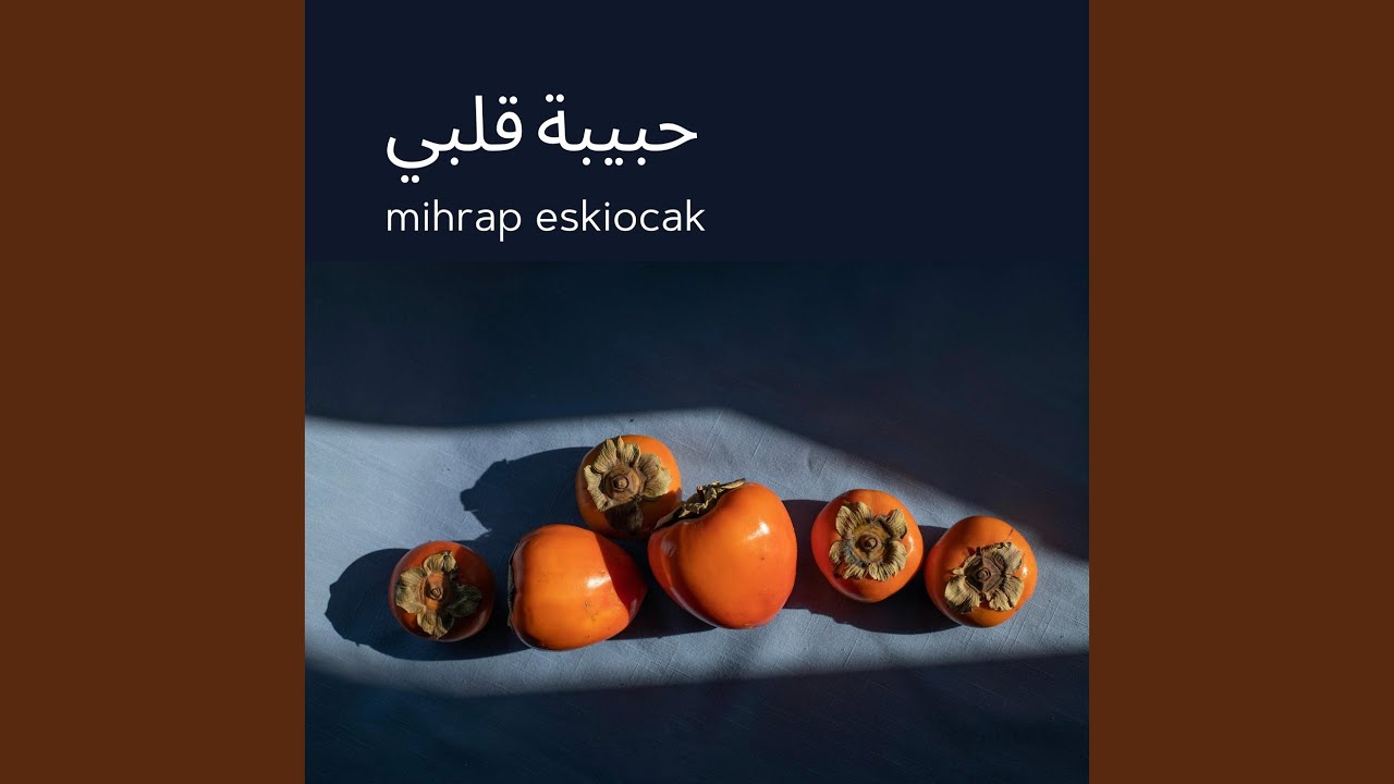 Habibat Qalbi